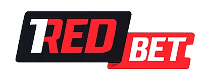 1RedBet