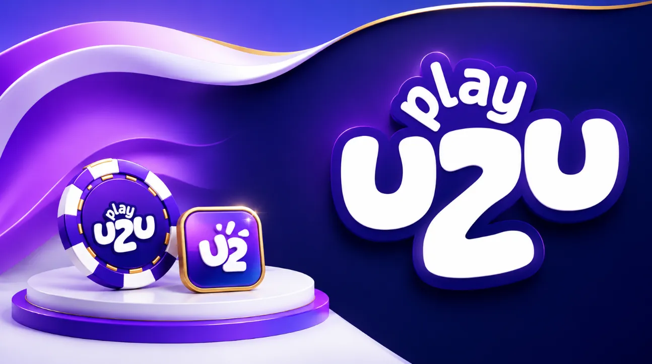 PlayUZU para giros sin rollover y experiencia transparente