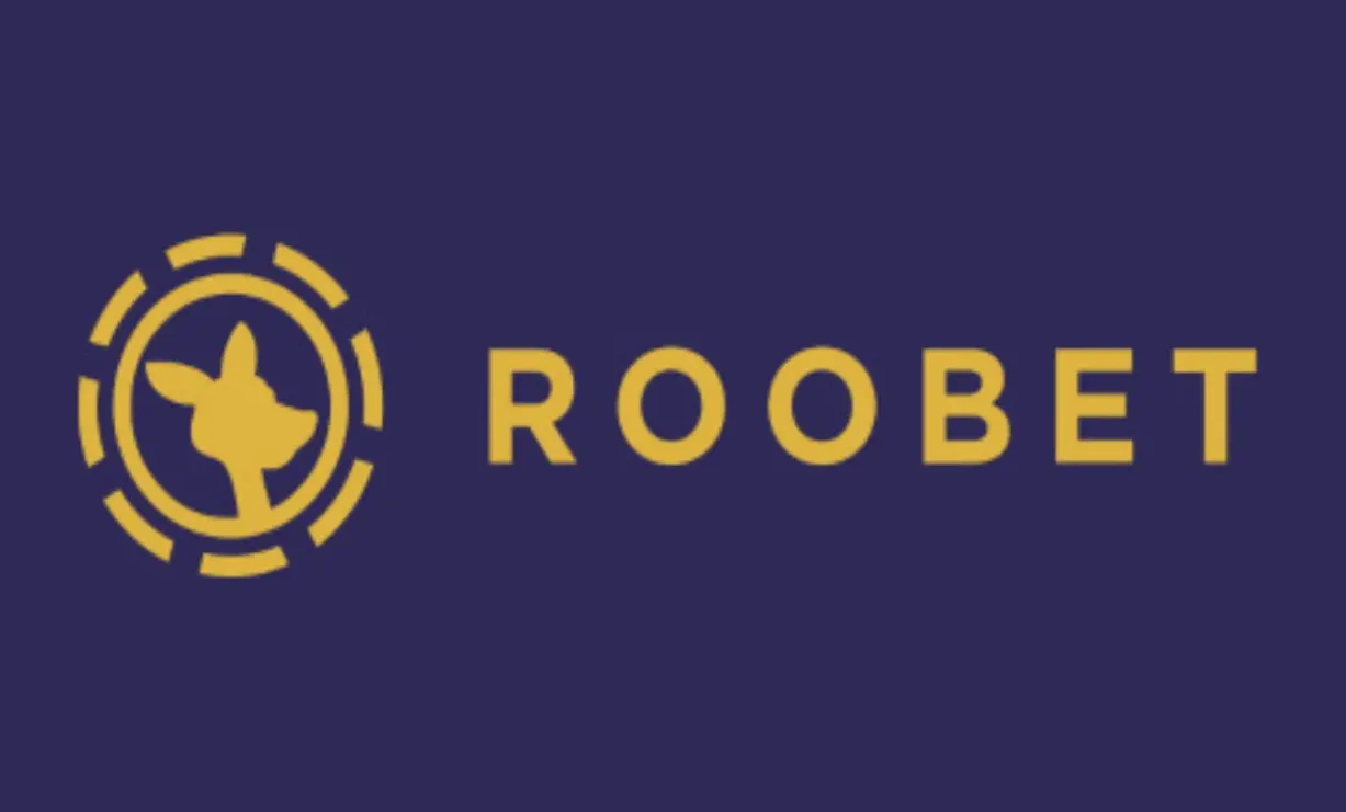 Roobet para crash games y Roobet Originals