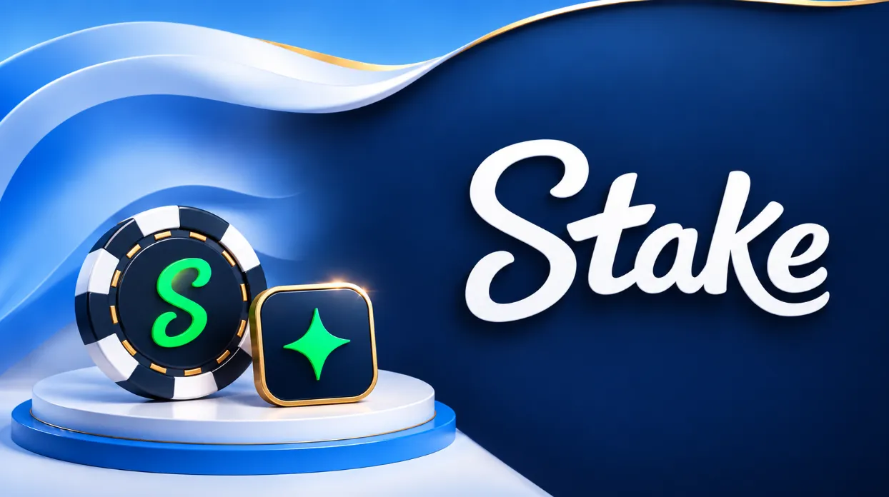 Stake como casino online con juegos originales y pagos en ARS