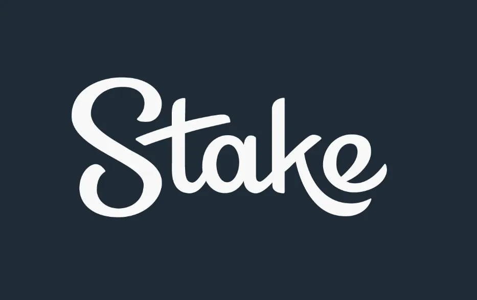 Stake para crypto gambling y retiros rápidos